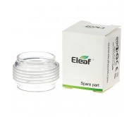 Eleaf ELLO Pop Bubble glass tube
